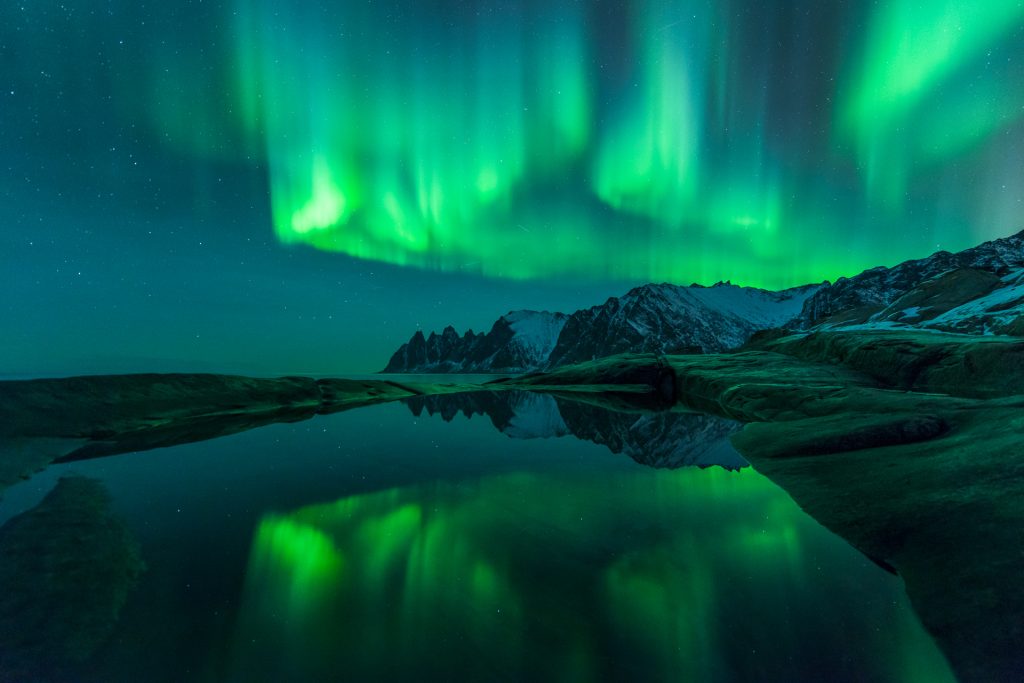 Auroras-Boreales-Noruega-Dreams-of-Luxury