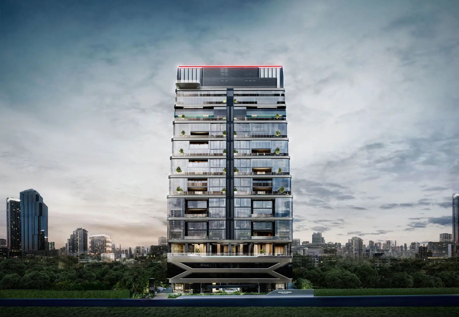 Edificio-Porsche-design-Tower-Bangkok-Dreams-of-Luxury