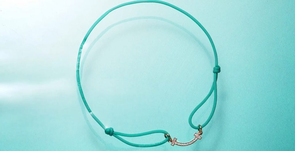 Pulsera-T-Tiffany-and-Co-Dreams-fo-Luxury