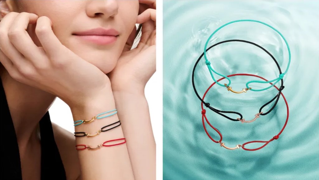 Pulsera-Tiffany-and-co-conservacion-oceanos-Dreams-of-Luxury