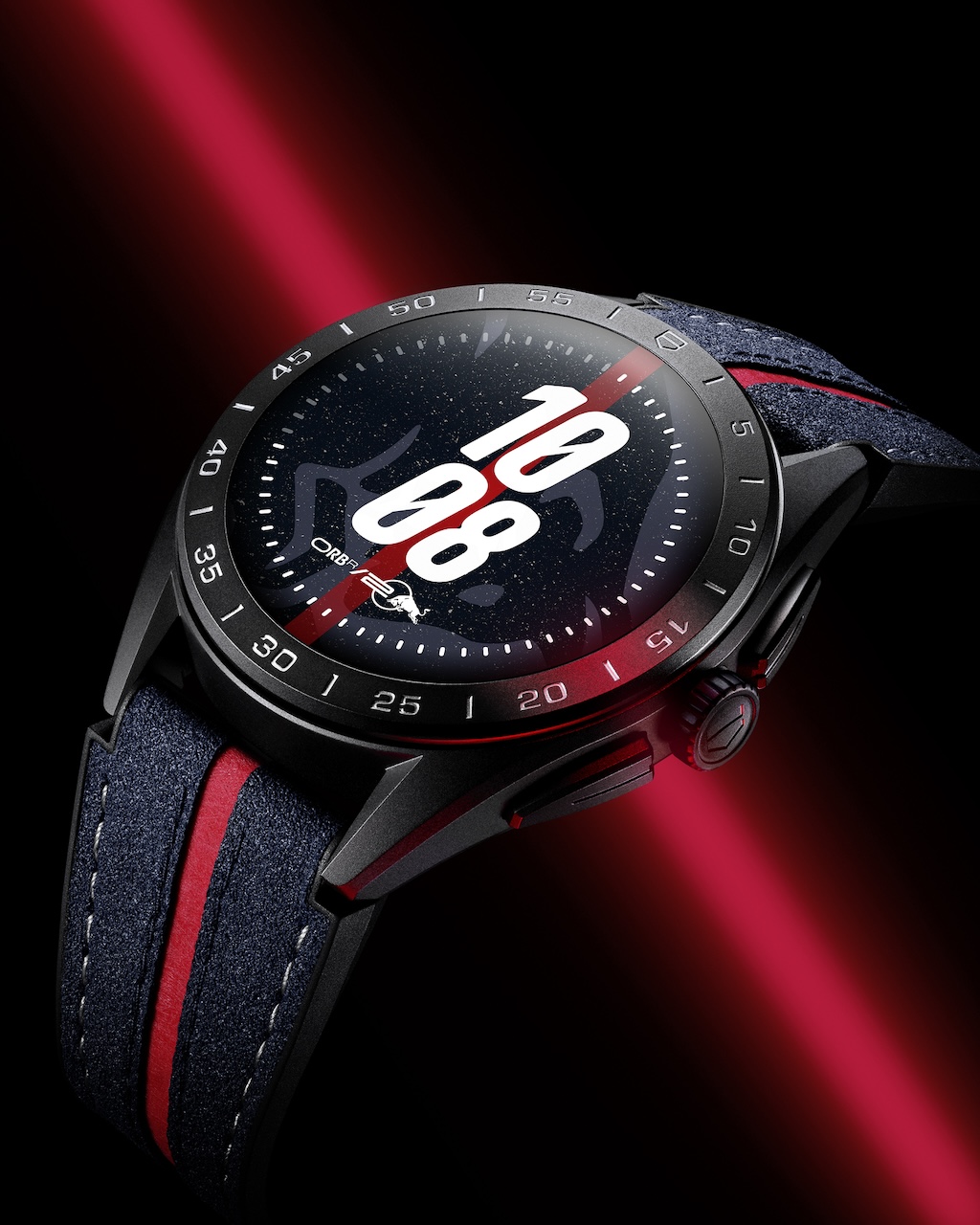 TAG-Heuer-Oracle-RED-Bull-Racing-Dreams-of-Luxury