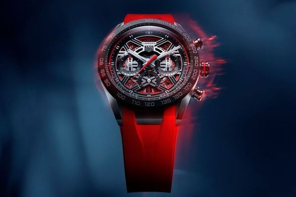 Tag-Heuer-Carrera-Extreme-Sport-dreams-of-Luxury