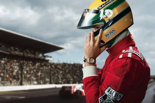 Tag-Heuer-Senna-Dreams-of-Luxury