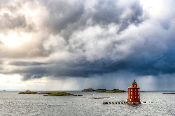 Viaje-Original-Hurtigruten-Dreams-of-Luxury