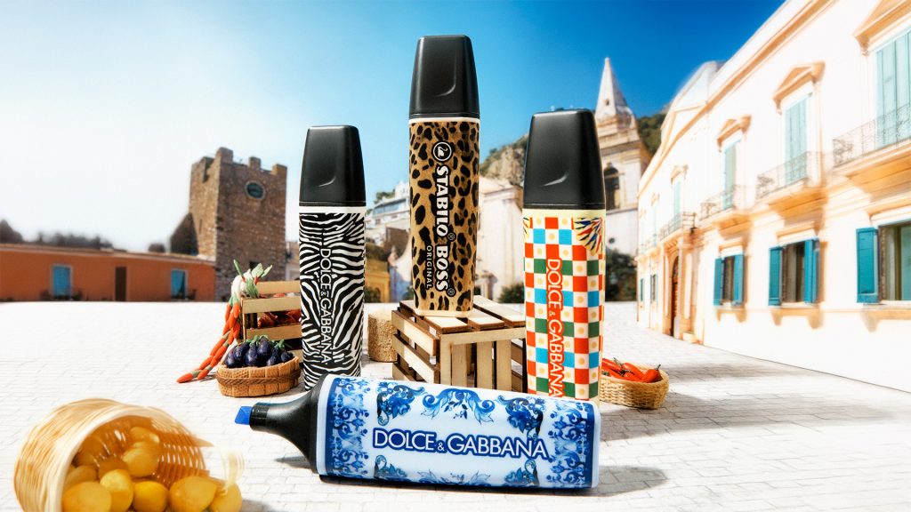 Dolce-and-Gabbana-Stabilo-box-Collezione-Dreams-of-Luxury