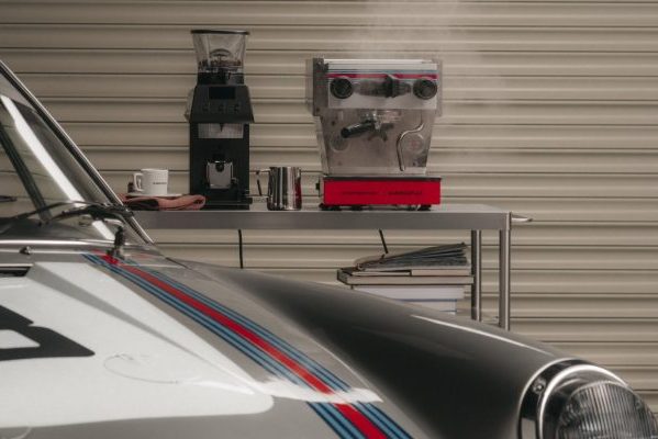 Cafetera-Porsche-Dreams-of-Luxury