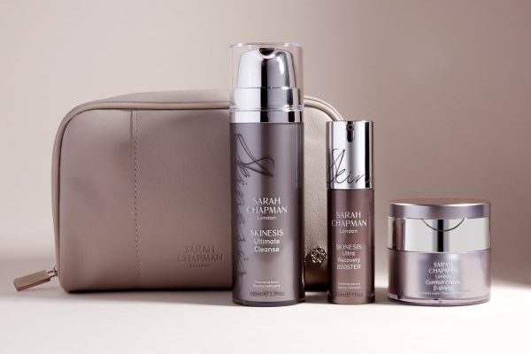 Sarah-Chapman-skincare-Dreams-of-Luxury