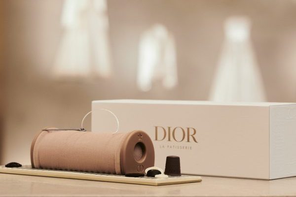 Tronco-Navidad-Dior-Dreams-of-Luxury