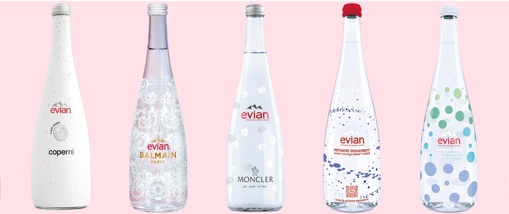 Ediciones-limitadas-Evian-Dreams-of-Luxury