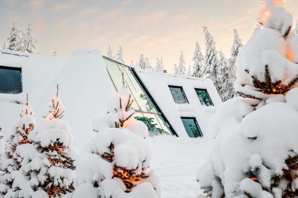 Glass-Resort-Finlandia-Dreams-of-Lxuury