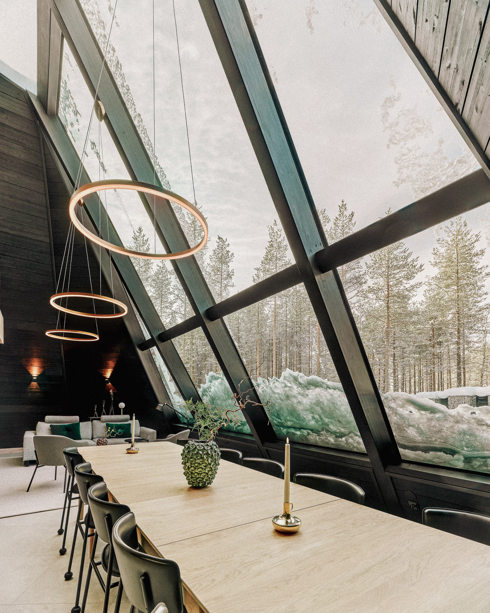 Hotel-Glass-Resort-Rovaniemi-Dreams-of-Luxury