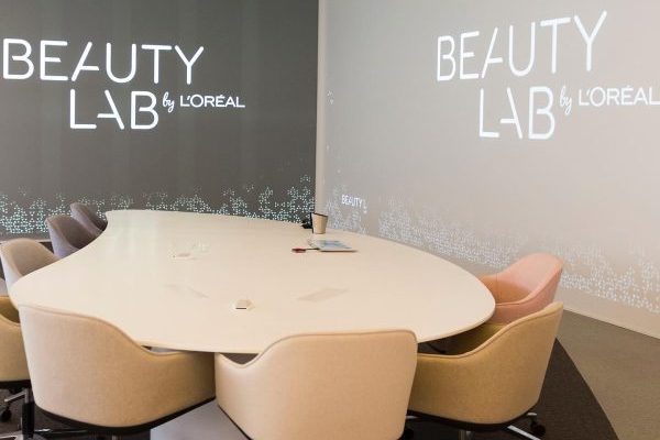 Beauty-Bab-by-loreal-Dreams-of-Luxury