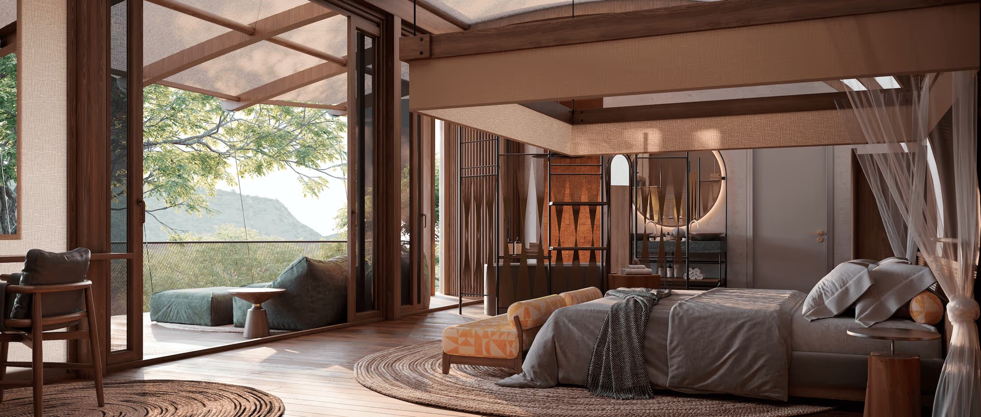 Suite-Few-Far-Luvhondo-Lodge-Dreams-of-Luxury