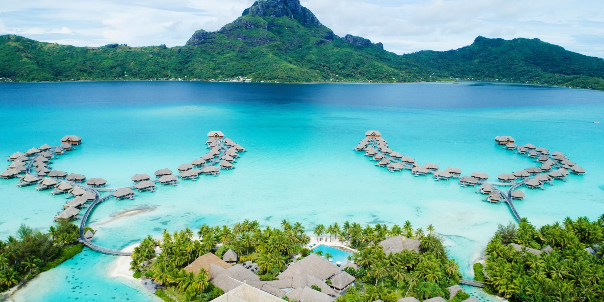 Intercontinental-Thalasso-Bora-Bora-Honimunn-Dreams-of-Luxury