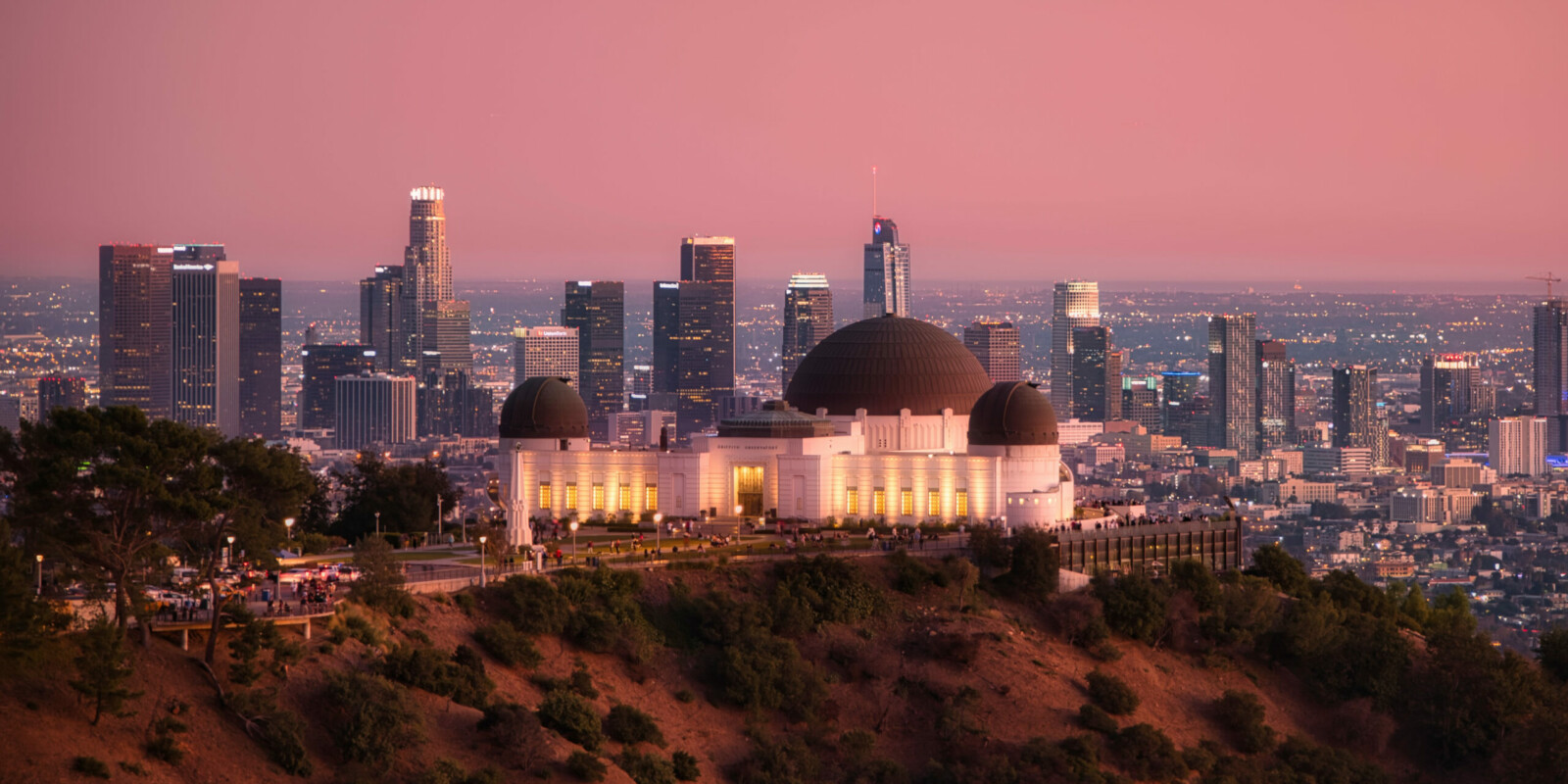 Observatorio-Griffith-Luna-Miel-Honimunn-Dreams-of-Luxury