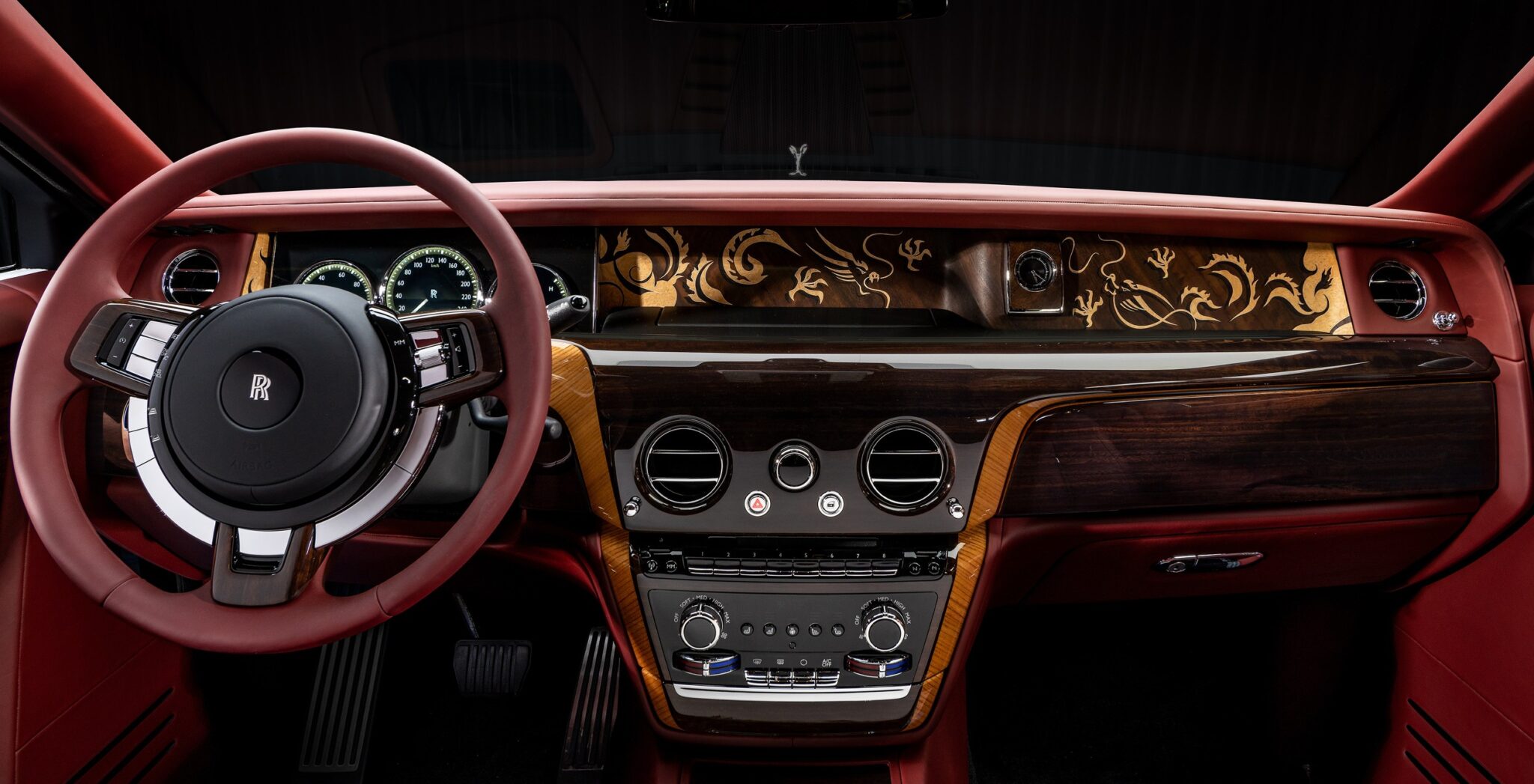 Rolls-Royce-Phantom-interior-Dreams-of-Luxury