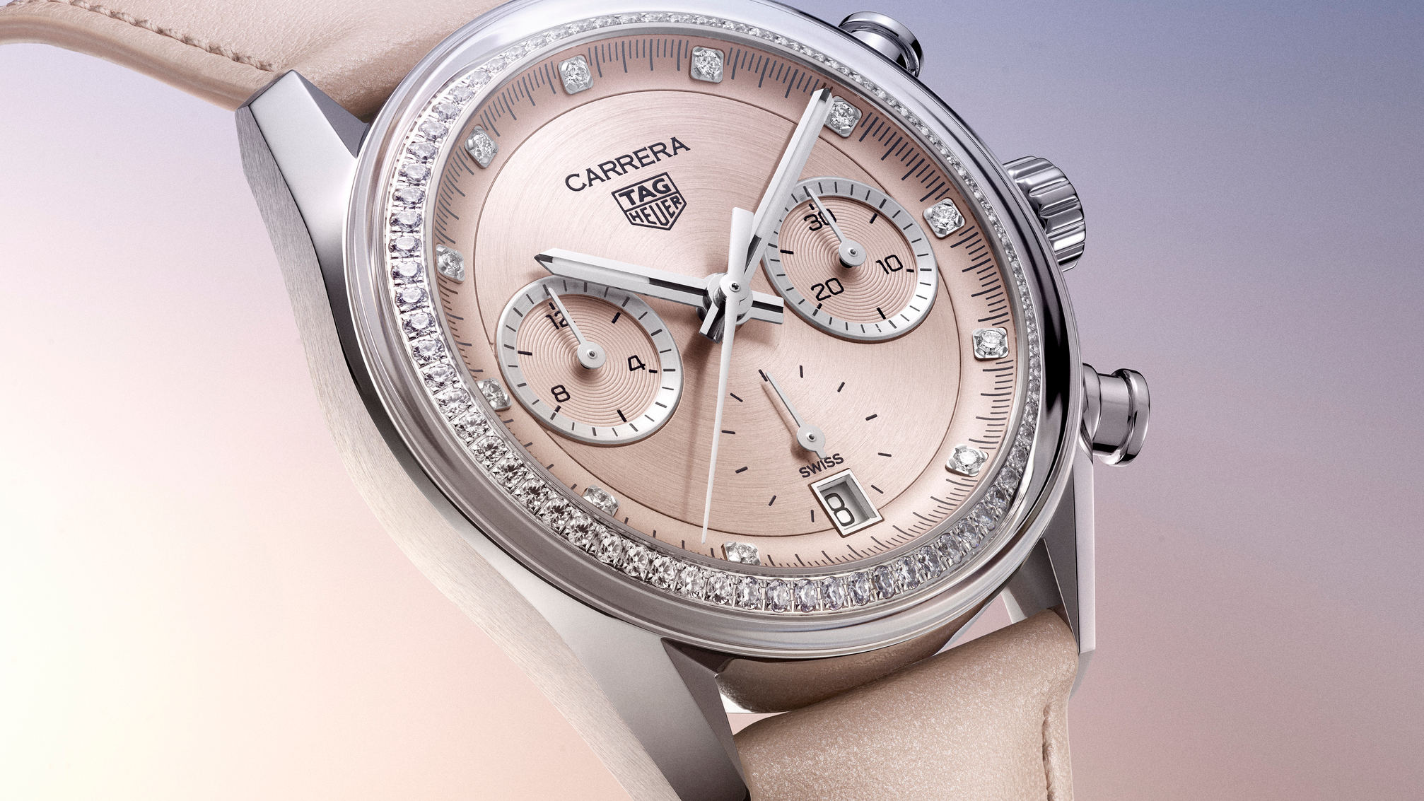 Tg-Heuer-Carrera-Rosa-Palo-Dreams-of-Luxury