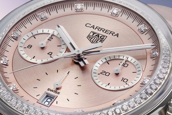 Tag-Heuer-Carrera-Rosa-palo-Dreams-of-Luxury