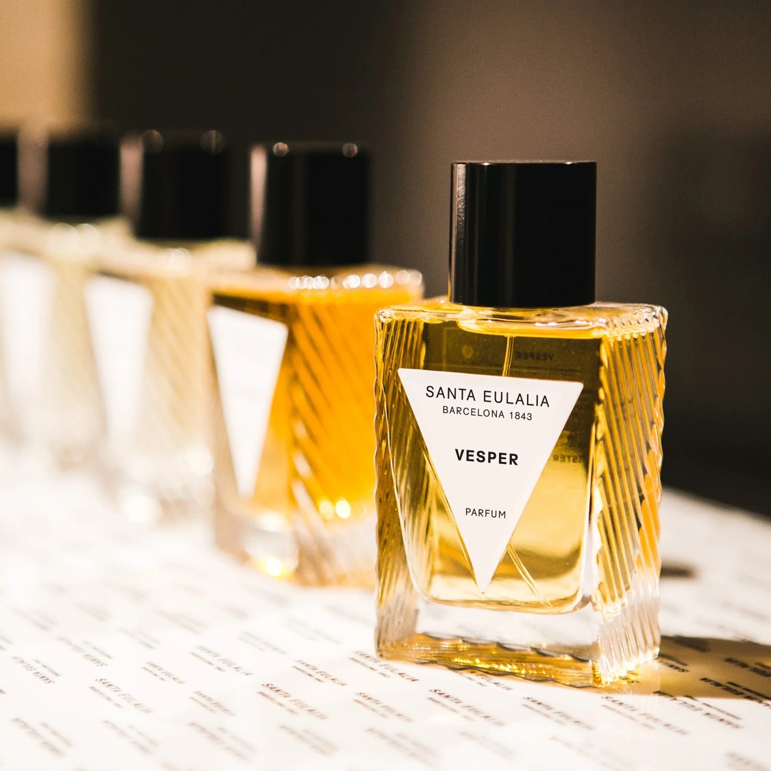 Vesper-Perfume-santa-Eulalia-Dreams-of-Luxury